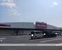 スーパー　マックスバリュ平生東店（スーパー）まで2700m