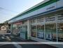 コンビニ　ファミリーマート田布施麻郷店（コンビニ）まで110m