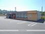 コンビニ　セブンイレブン田布施麻郷店（コンビニ）まで300m