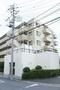 東川口駅より徒歩9分 2階 築38年10ヶ月の賃貸物件