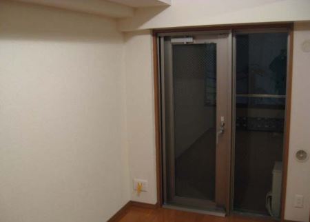 その他部屋・スペース　参考写真