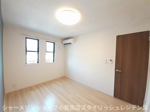 その他部屋・スペース　おしゃれな内装です
