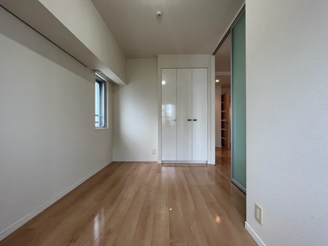 その他部屋・スペース　※別部屋参照