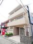 IVY元八事 3階 築20年2ヶ月の賃貸物件