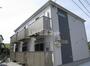松戸駅より徒歩15分 1階 築6年1ヶ月の賃貸物件