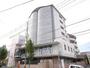 レスポアール麻生 2階 築33年5ヶ月の賃貸物件