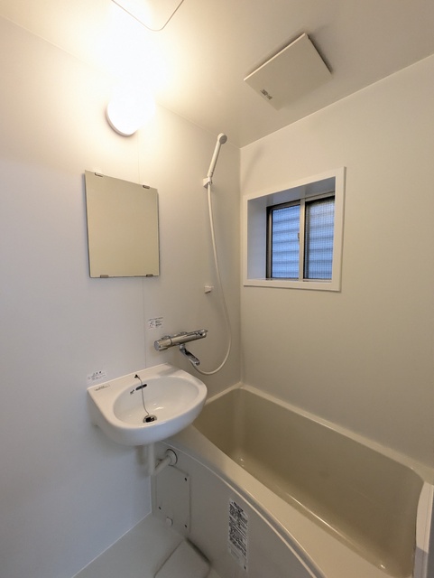 トイレ　トイレです♪