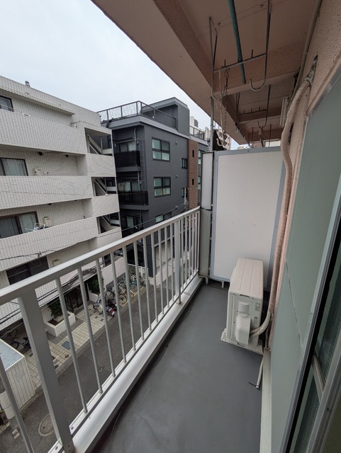 駐車場　★駐車場★（空き状況・使用料等詳細はご確認下さい）