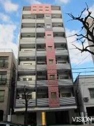 建物外観　☆外観☆
