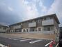 上熊本駅より徒歩14分 1階 築8年11ヶ月の賃貸物件