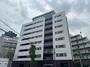 ズーム方南町 8階 築2年2ヶ月の賃貸物件
