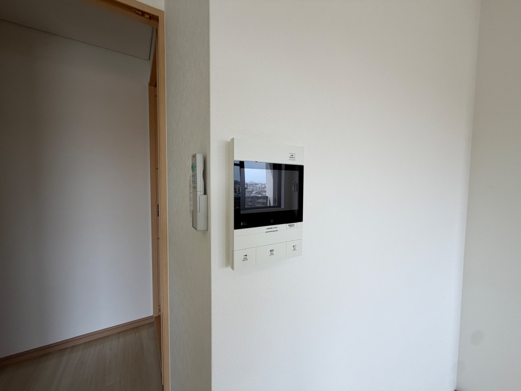 チェリービュウ芦屋川のその他写真