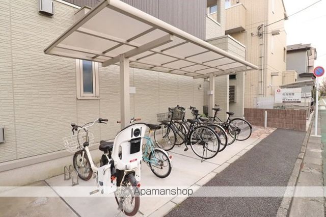 その他部屋・スペース　その他部屋・スペース