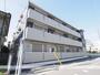 高島平駅より徒歩4分 3階 築9年10ヶ月の賃貸物件