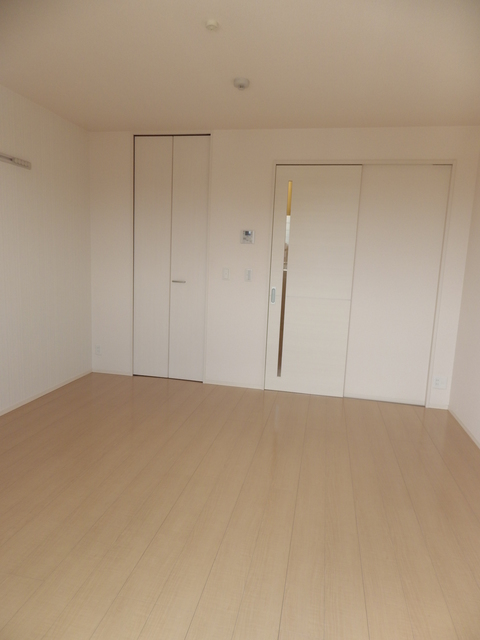その他部屋・スペース　同タイプ別号室