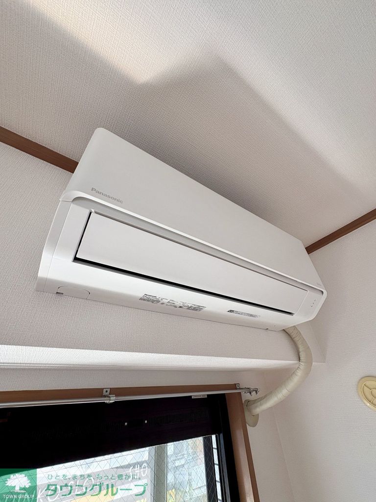 KOB5のその他写真