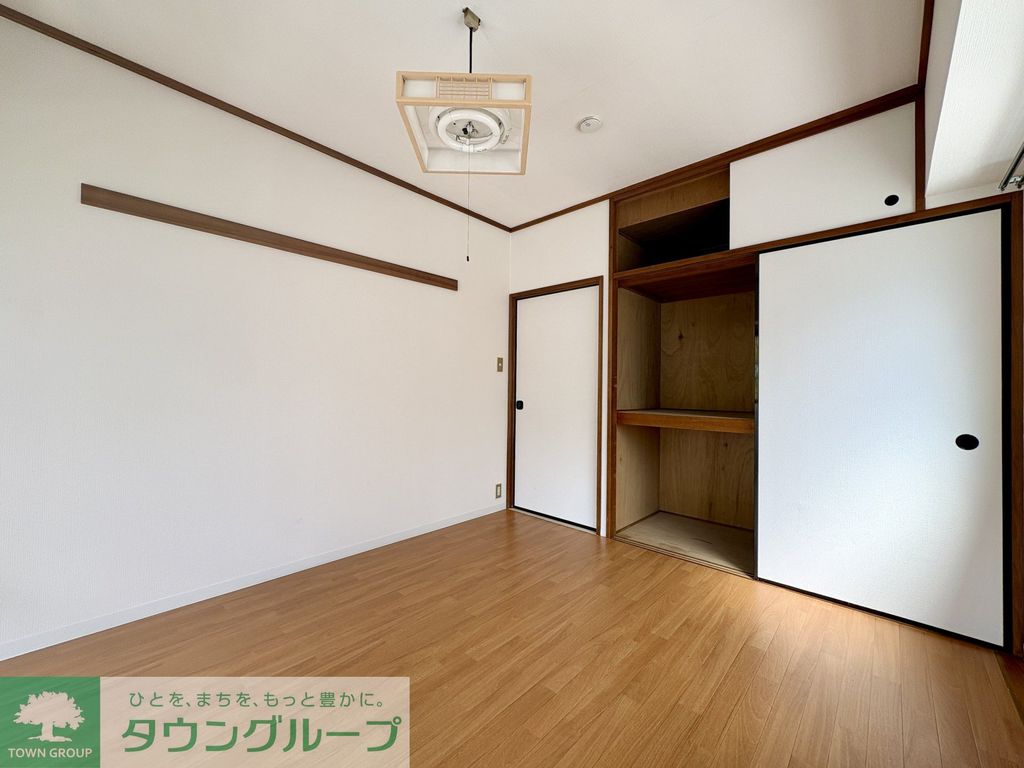 KOB5のその他写真