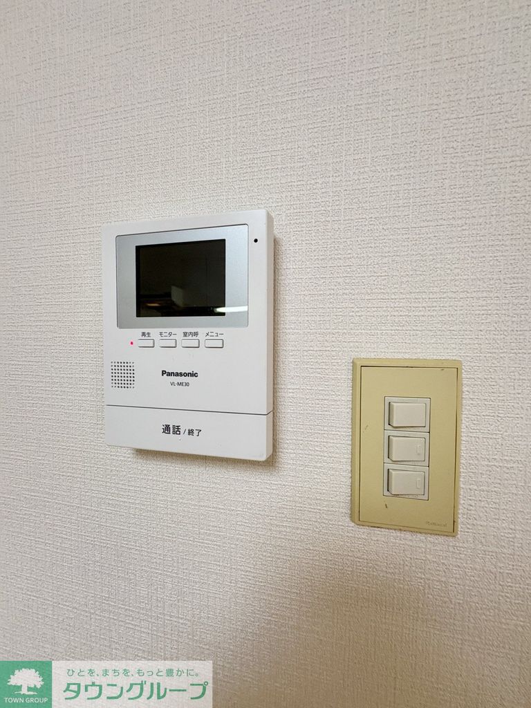 KOB5のその他写真