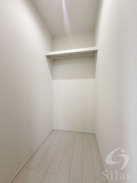 洗面設備　同仕様