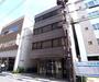 烏丸御池駅より徒歩5分 2階 築33年3ヶ月の賃貸物件