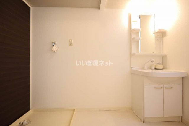 ベルセ福井のその他写真
