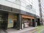 スーパー　イオンエクスプレス仙台花京院店（スーパー）まで947m