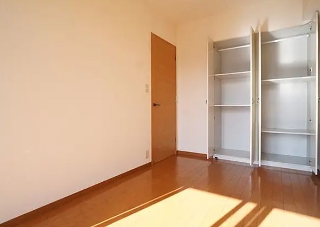 その他部屋・スペース　※参考画像となります