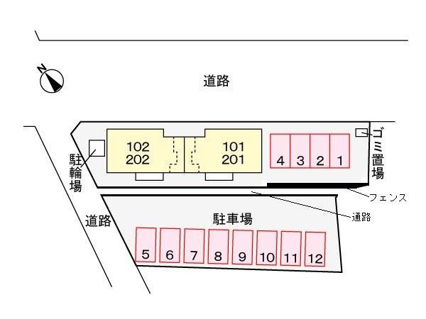 その他　その他