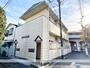 吉祥寺駅より徒歩10分 2階 築37年3ヶ月の賃貸物件