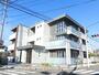 ＡｒｉｂｉｏＭａｅｂａｓｈｉ 1階 築3年11ヶ月の賃貸物件