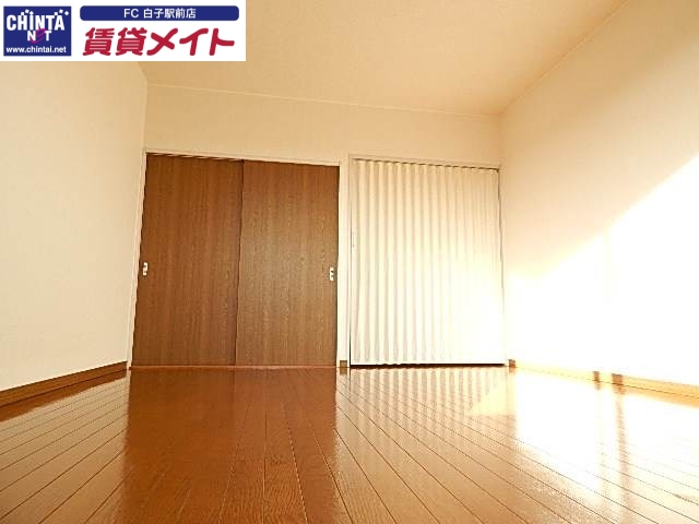 その他部屋・スペース　同物件別部屋の写真