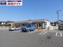 コンビニ　セブンイレブン鈴鹿長太旭町5丁目店（コンビニ）まで838m