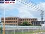 病院　医療法人社団義人会高木病院（病院）まで3579m