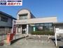 郵便局　鈴鹿長太郵便局（郵便局）まで337m