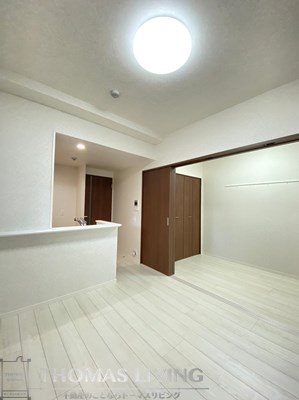 その他　建築中の為、同シリーズの参考写真です。