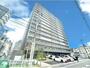 今池駅より徒歩5分 12階 築2年11ヶ月の賃貸物件