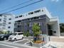 京王堀之内駅より徒歩13分 4階 築10年5ヶ月の賃貸物件