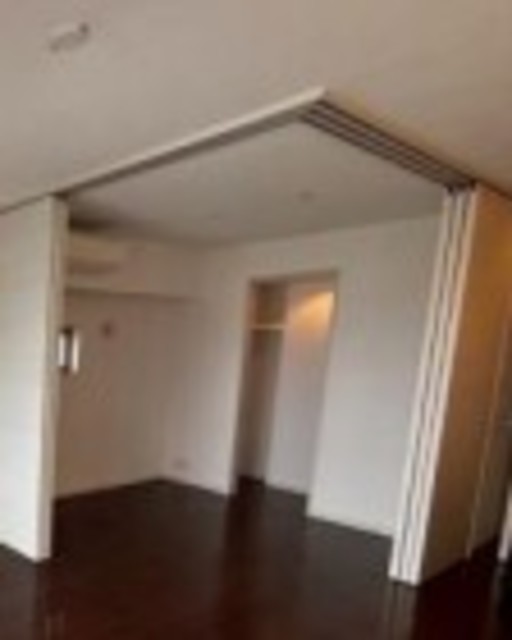 その他部屋・スペース　内観