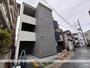 REGIAOSAKACITYKOMATSU 3階 築2年3ヶ月の賃貸物件
