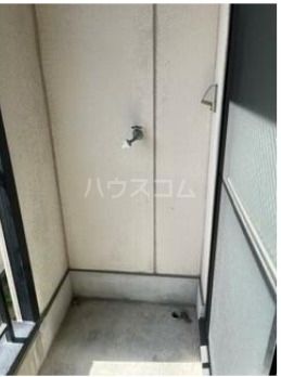 ベルメゾンナカムラのその他写真