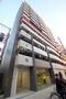 ＣＯＭＦＯＲＩＡ扇町 5階 築10年10ヶ月の賃貸物件