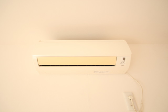 その他設備　写真は別部屋同タイプ★