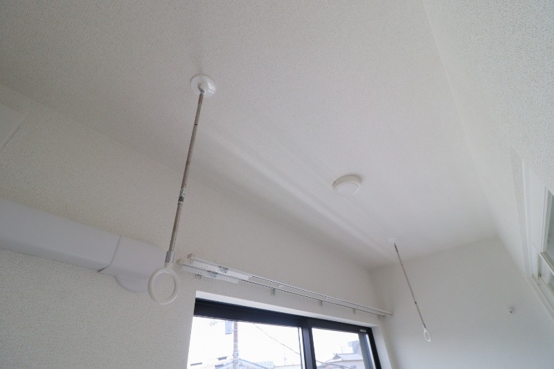 その他設備　図面と現状に相違がある場合には現状を優先