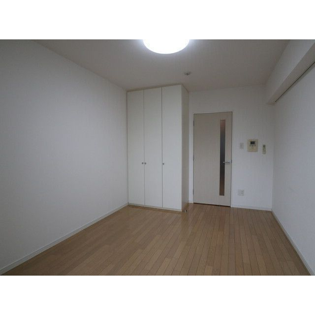 その他部屋・スペース　☆ゆったりスペース☆