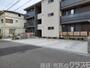 駐車場　敷地内駐車場