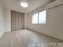 その他部屋・スペース　明るいお部屋です♪