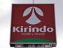 ドラックストア　キリン堂三国ヶ丘店（ドラッグストア）まで1151m
