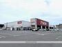 ホームセンター　DCM能登川店（ホームセンター）まで344m