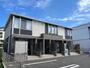 カノープス 1階 築5年3ヶ月の賃貸物件