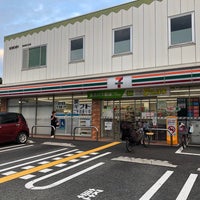 コンビニ　セブンイレブン 西宮大浜町店（コンビニ）まで355m